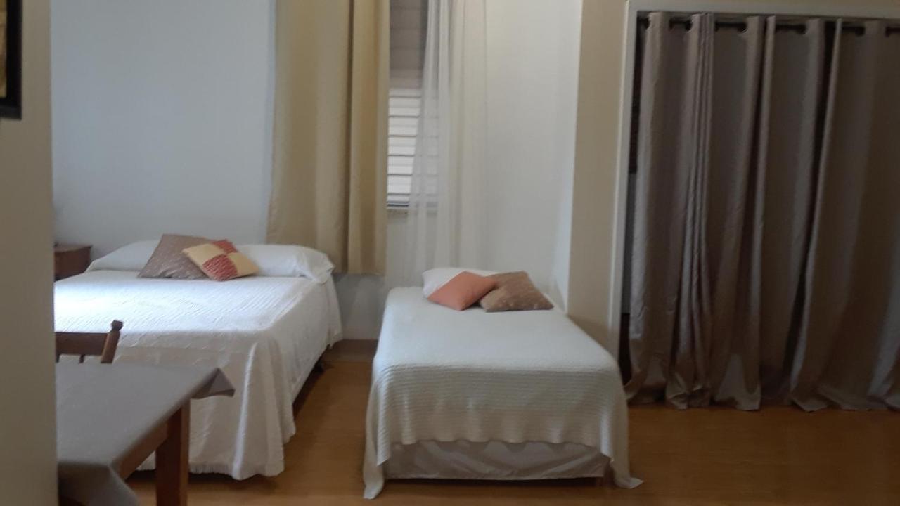 Mhotel Domaine L'Envolee- Maison Fleurie Victoriaville Zewnętrze zdjęcie