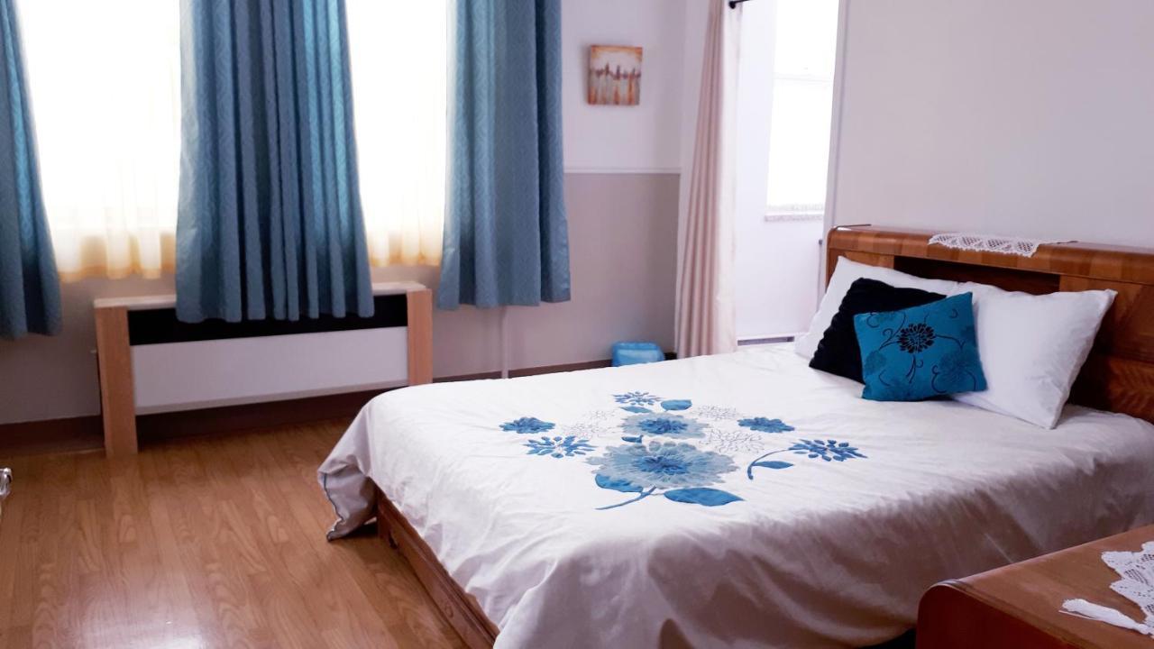 Mhotel Domaine L'Envolee- Maison Fleurie Victoriaville Zewnętrze zdjęcie